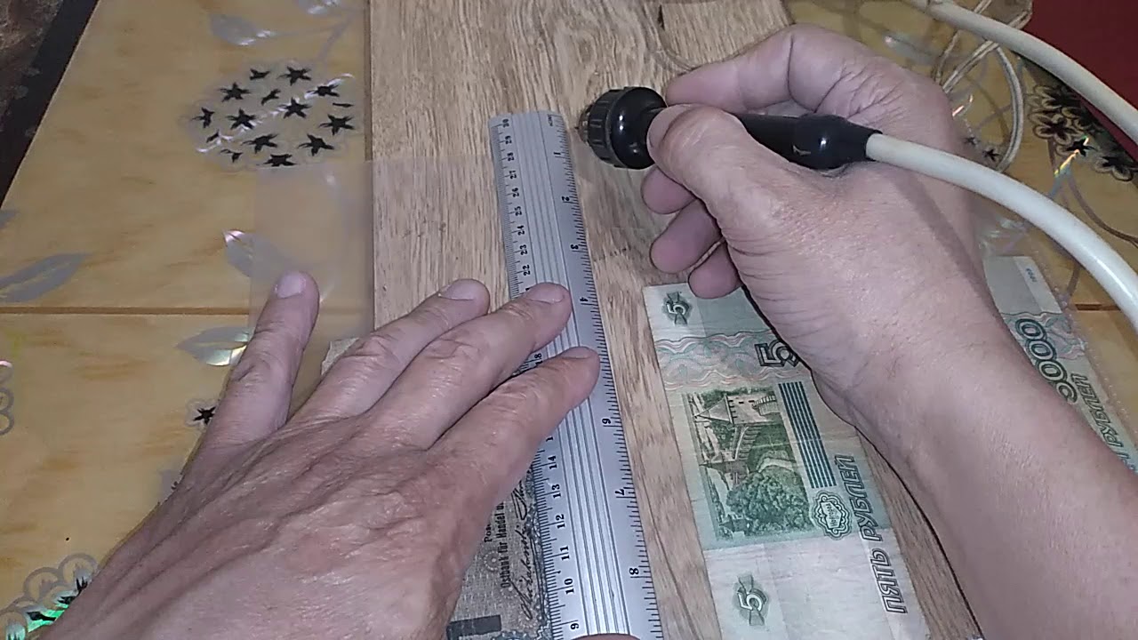 Album for banknotes.Альбом для банкнот