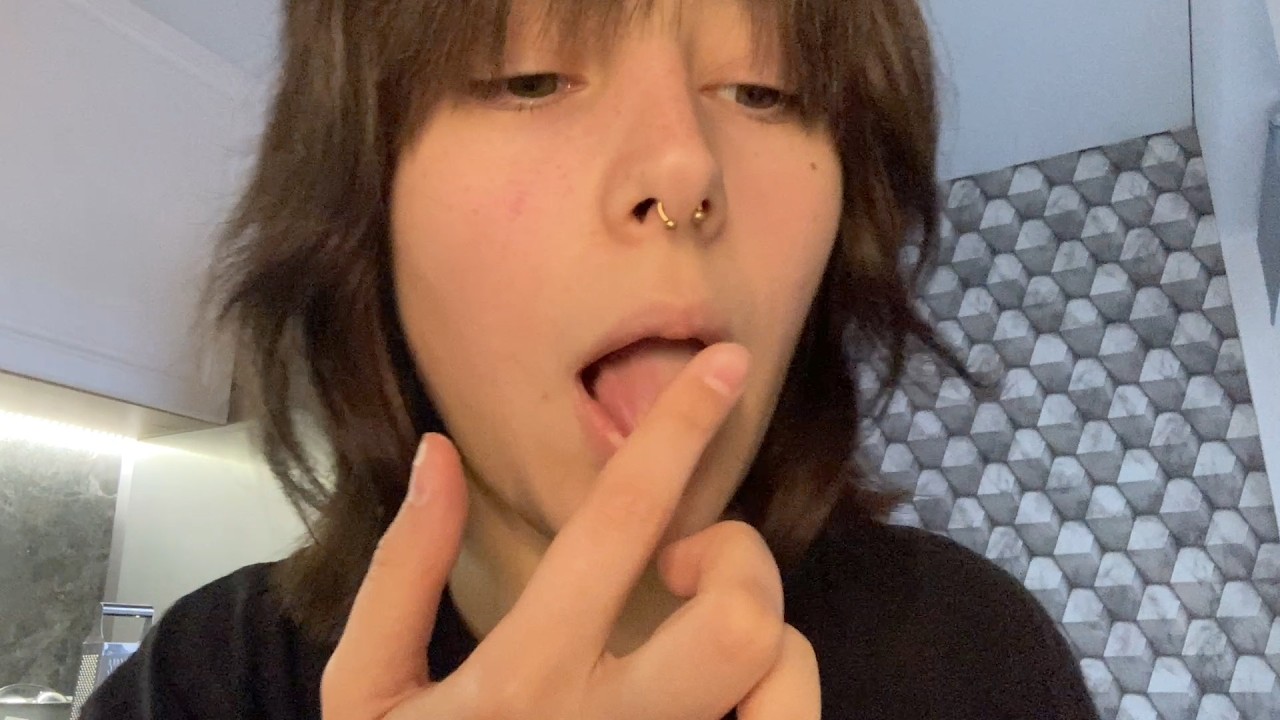 most chaotic asmr ever - unpredictable personal attention