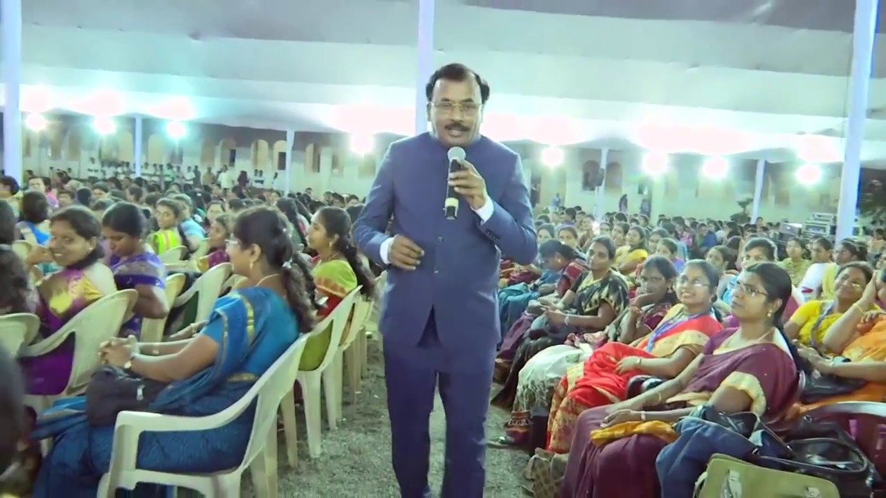 Manidhanaeyam Chairman Saidai Sa Duraisamy's Speech in Sathyabama University Achiever's Day 2017