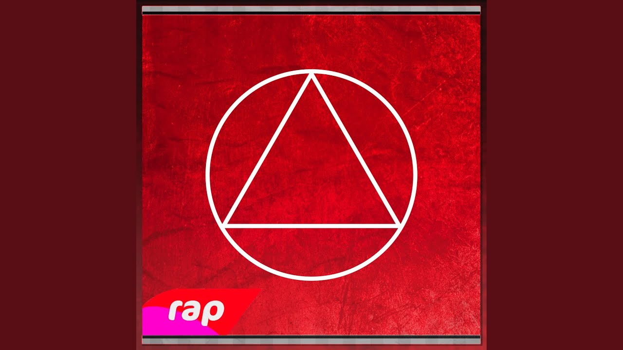 Rap do Hidan: Vai Começar o Ritual (Nerd Hits)
