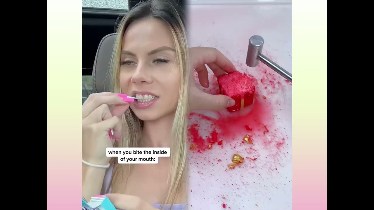 🤣👌👌👌2026pov Must-Watch Crazy Clips Compilation #humor #fypシ #pov #fyp #foryou 😍😜