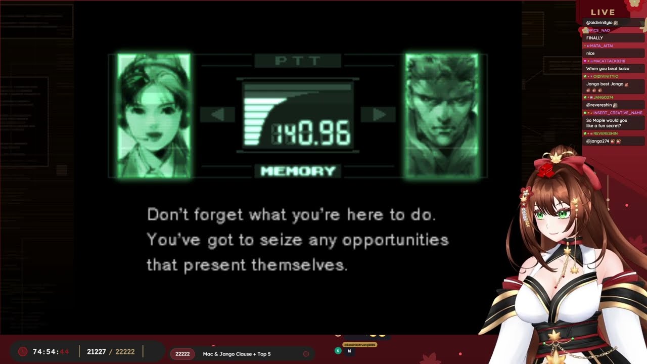 Weapons are found in the armory. !subathon !incentives Feb  7 2026 Metal Gear Solid
