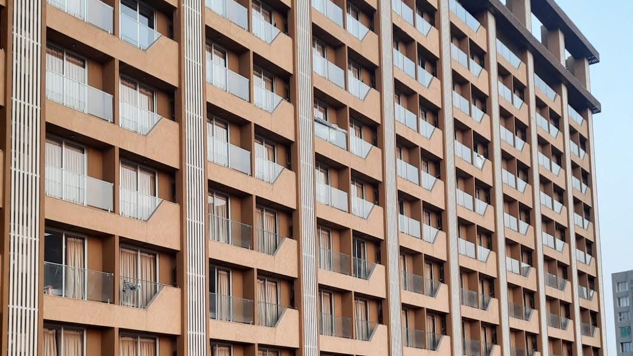 The Weekend address Hotel near Surat Airport Surat Gujarat