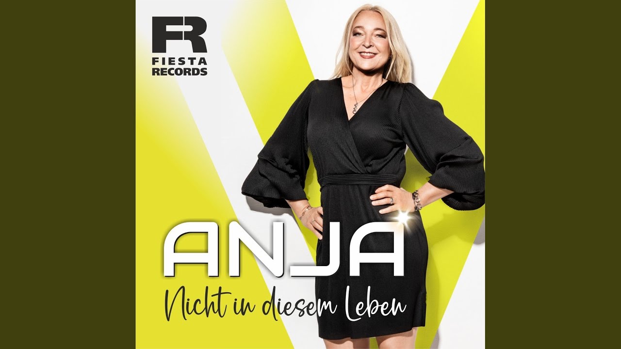 Nicht in diesem Leben