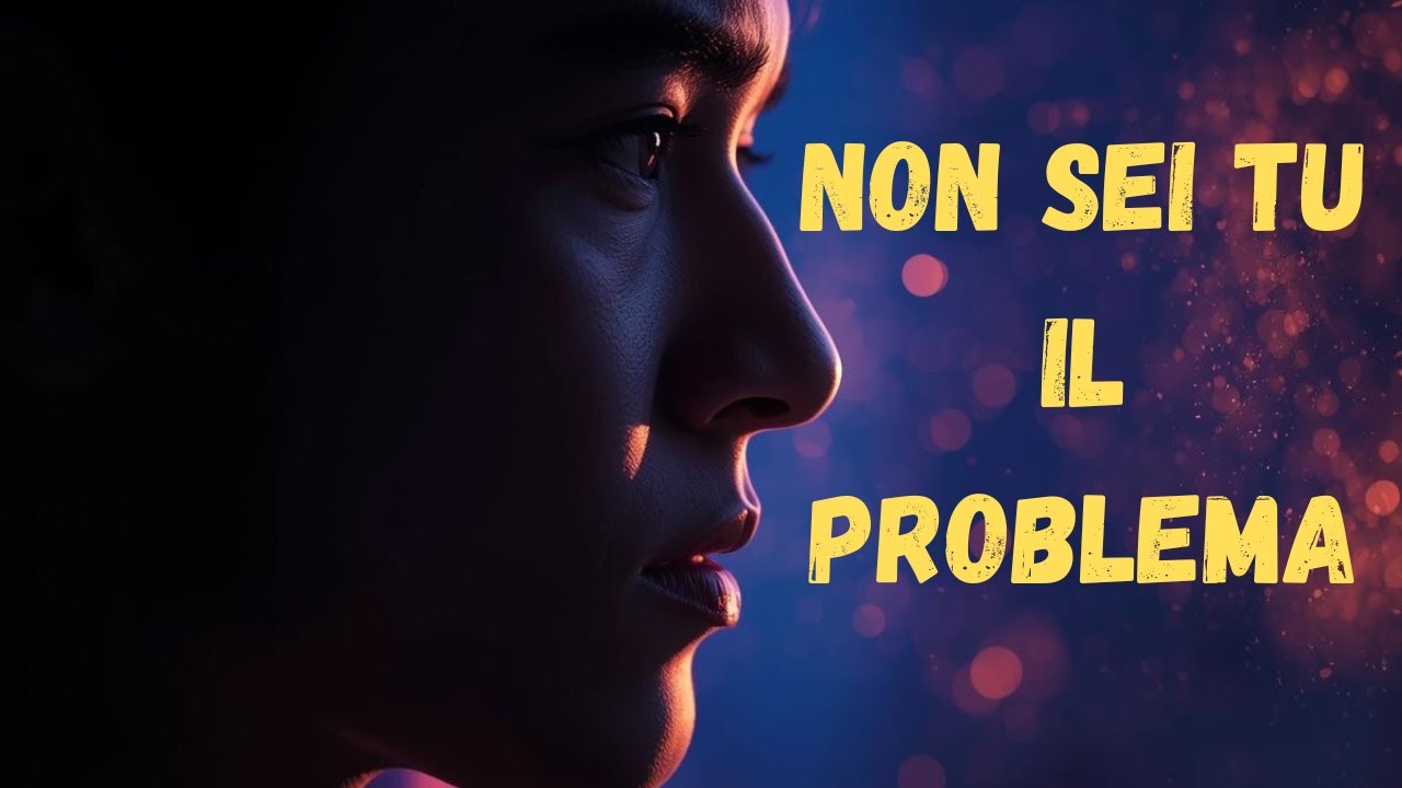 Se Ti Senti Solo, Guarda Questo: La Lezione Stoica sulla Solitudine