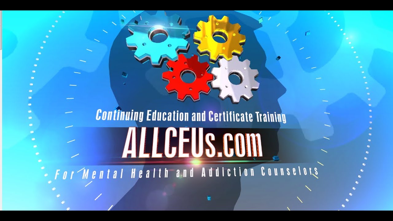 Career Exploration and Vocational Goal Setting for Persons in Recovery