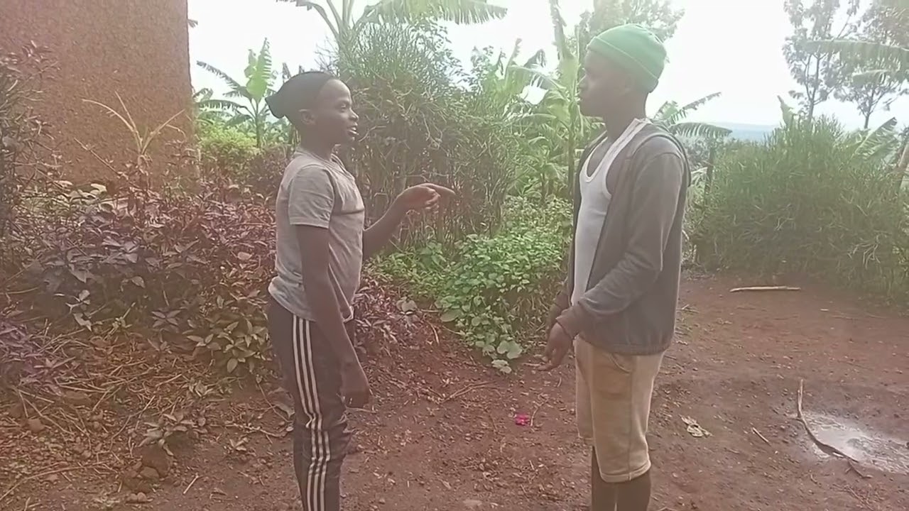 🥰🥰Mbonabucya_na_bucyengende.barabirukanye🥰