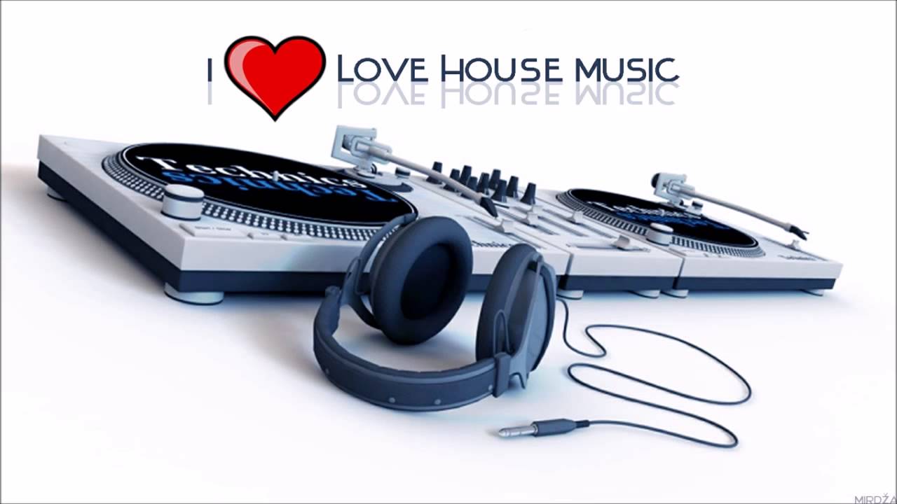 Laurent Pautrat - Circonstances (Chris Kaeser Remix)