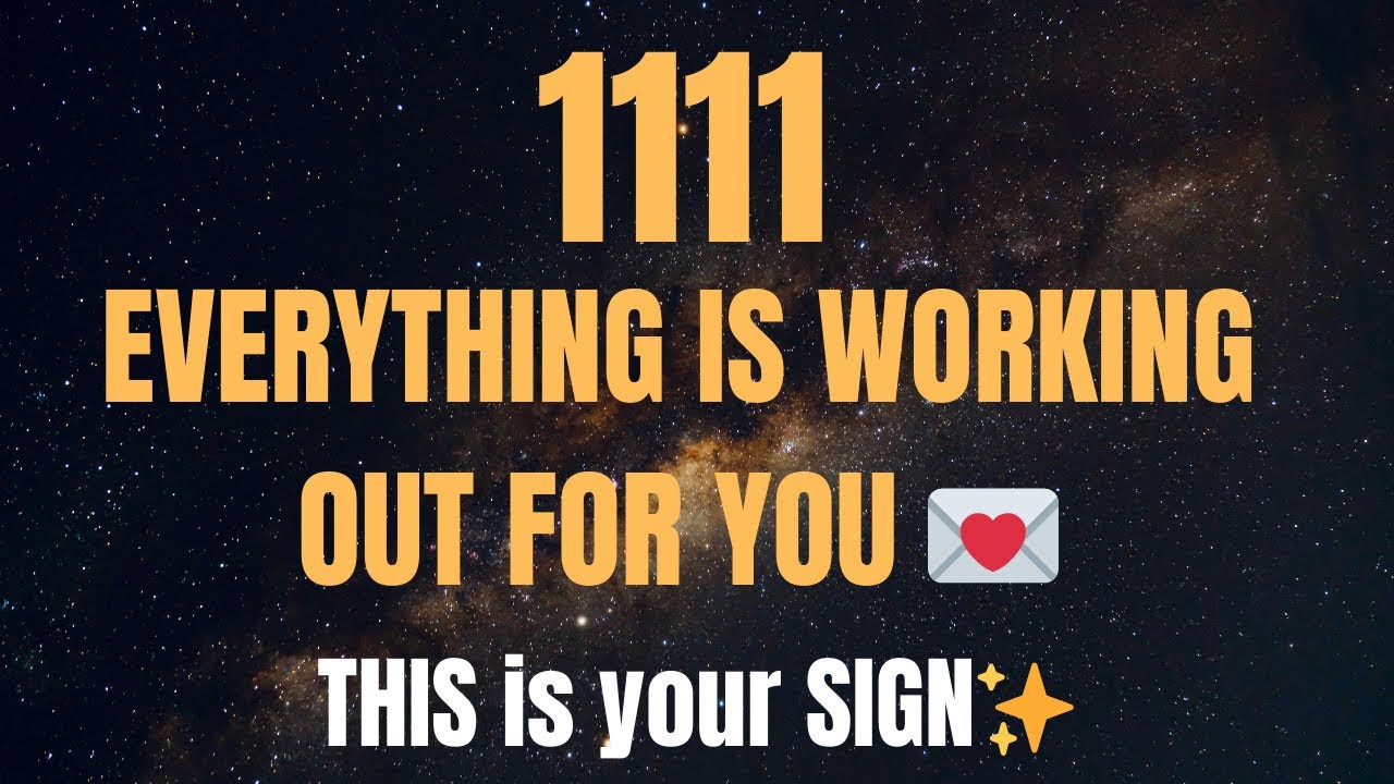 If You’re Seeing This, Your Path Has Already Been Redirected