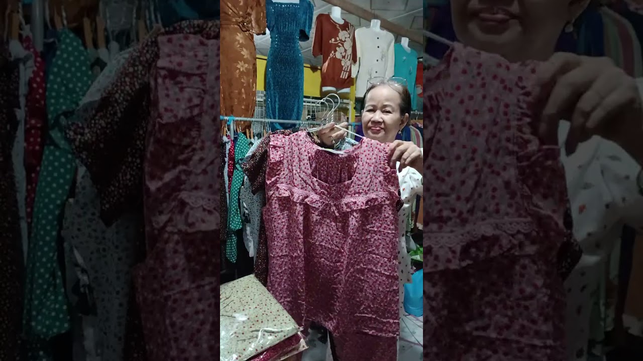 Đồ bộ Mango 9t và quần dài kimlongvlog 0365417401