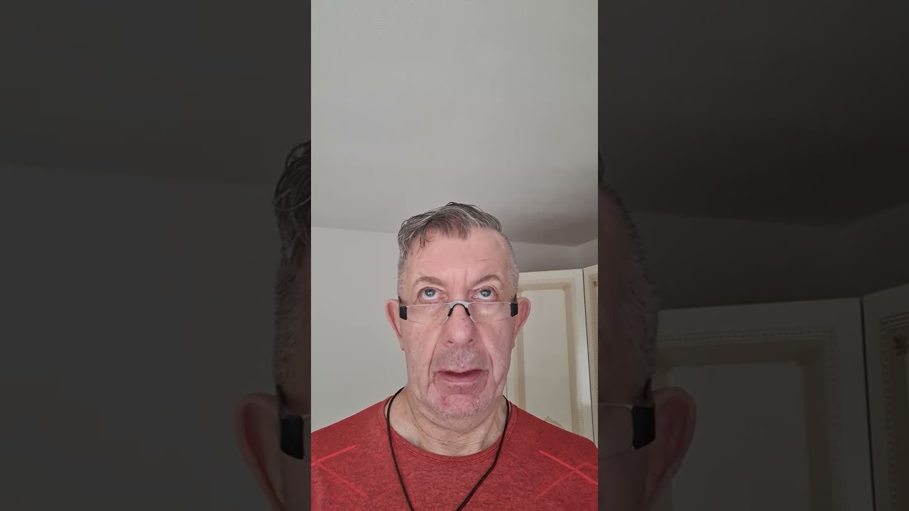 INNERE KÄMPFE 