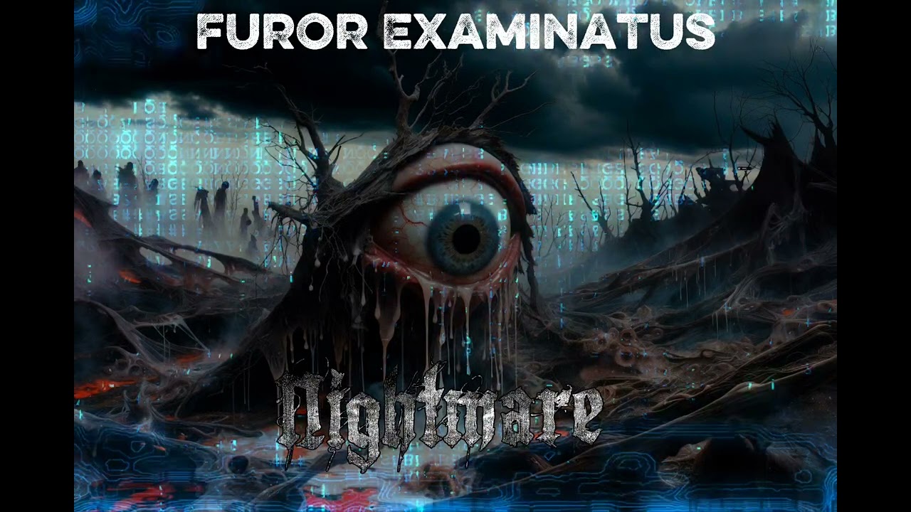 Nightmare 