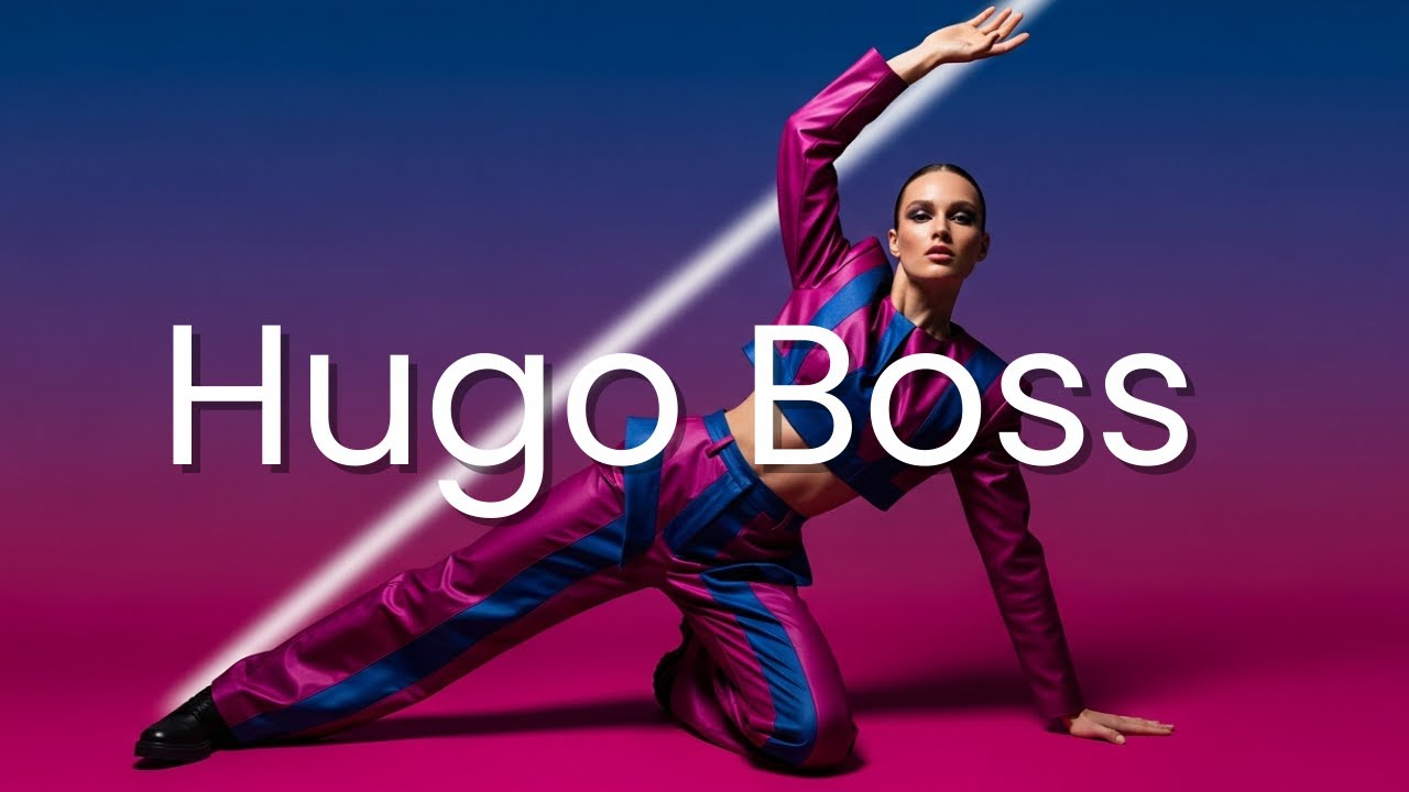 Premium Fashion Deep House | Boutique & Cafe Music Playlist