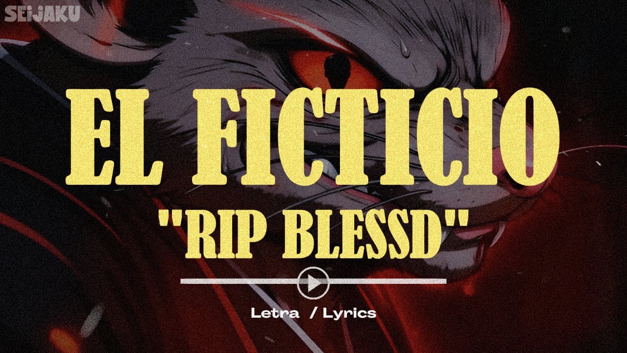 EL FICTICIO | PIRLO 