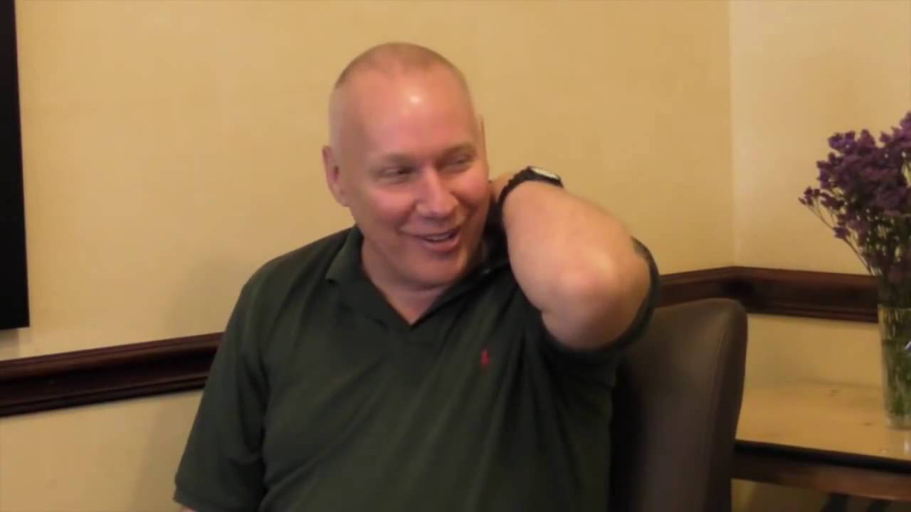 ACIM Daily Lessons How to Practice Them David Hoffmeister