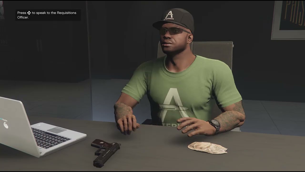Grand Theft Auto V_20260115152759