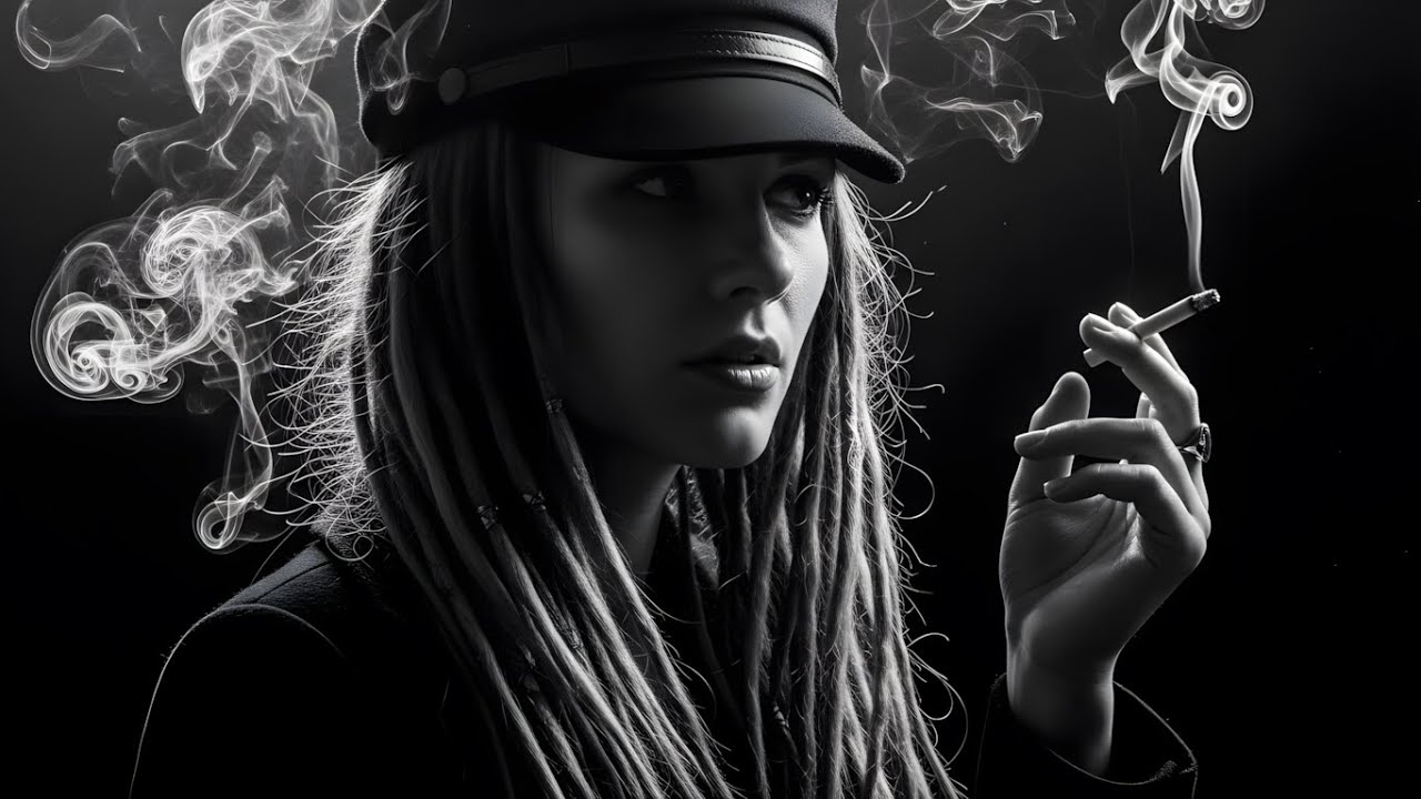 ✨ Vocal House Mix 2026 🎧 – Vocal Energy & Chillout Beats 💫 — Breathe the Rhythm