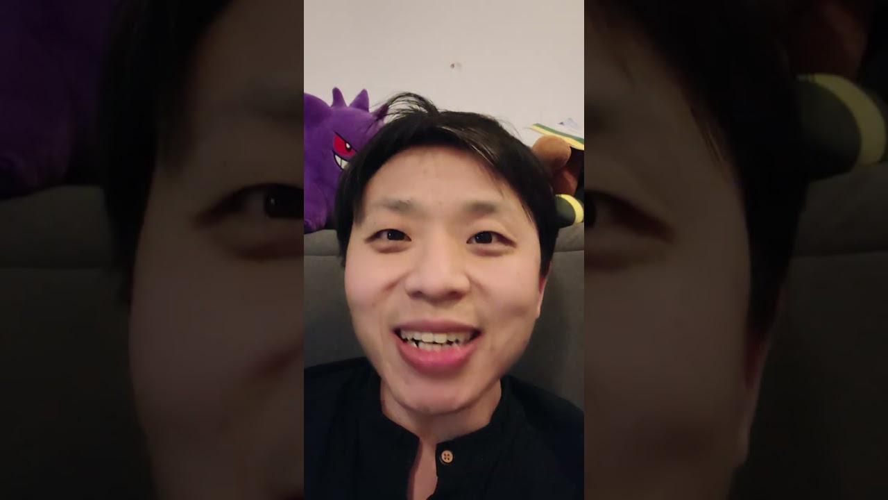 perfectionnisme, dopamine, ennui et neurodiversite