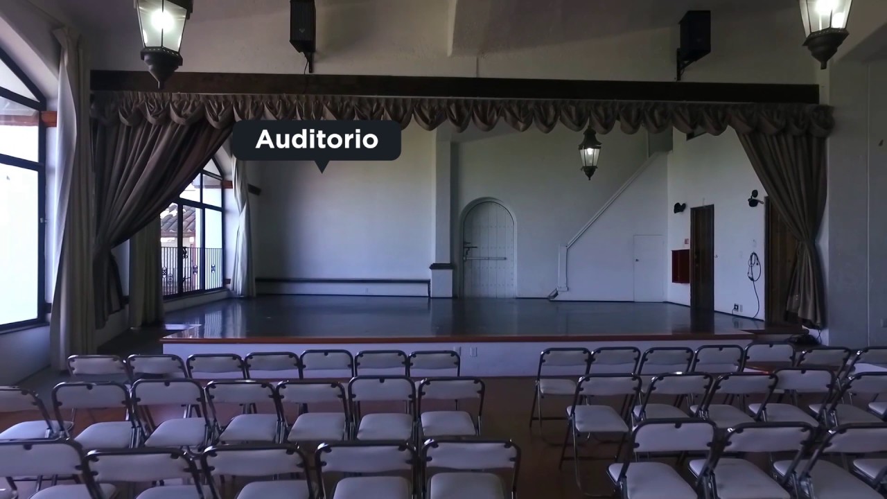 PETERSON SCHOOLS -CAMPUS TLALPAN