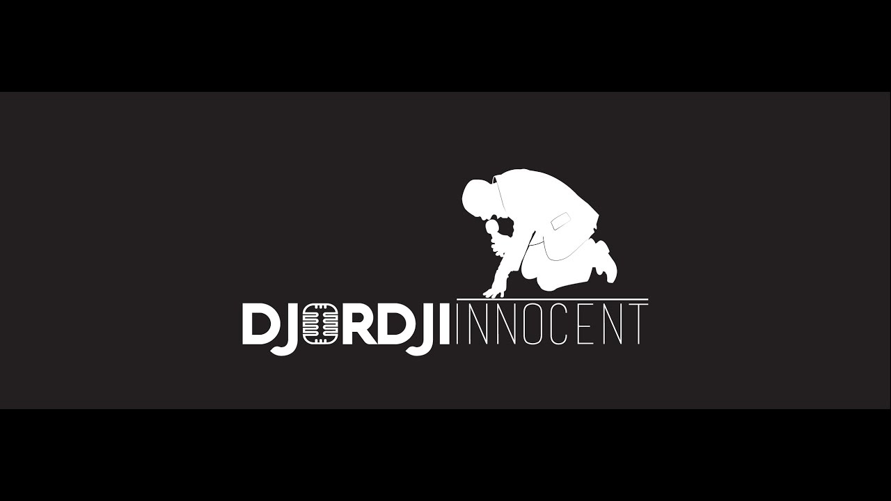 Satan Pedi Batay by Djordji Innocent and Andy Michel