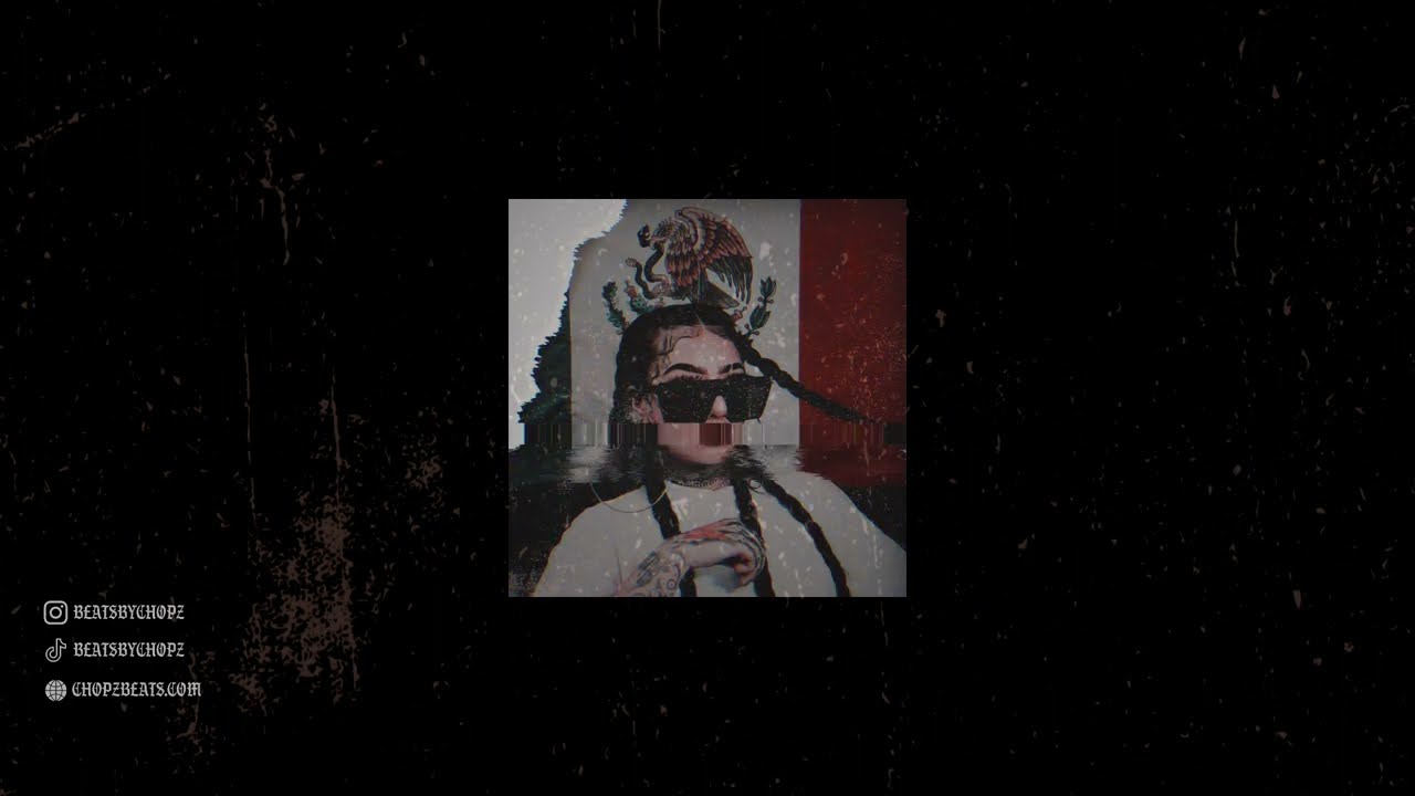 (FREE) Smooth Guitar Type Beat | 