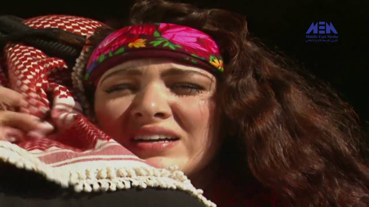 Episode 22 – Gornas W El Kharsa   Series | الحلقة الثانية والعشرون   - مسلسل جرناس والخرساء
