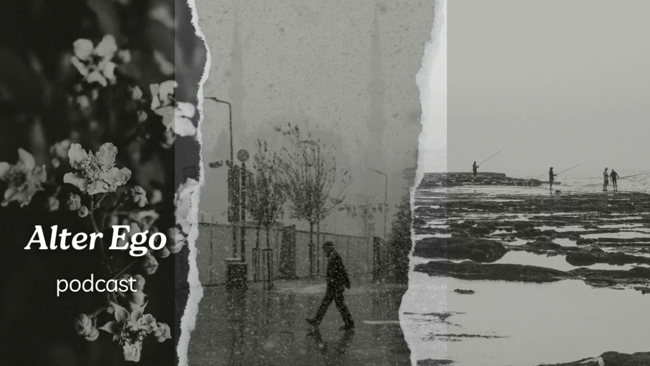 Смысл и Два Вида Депрессии