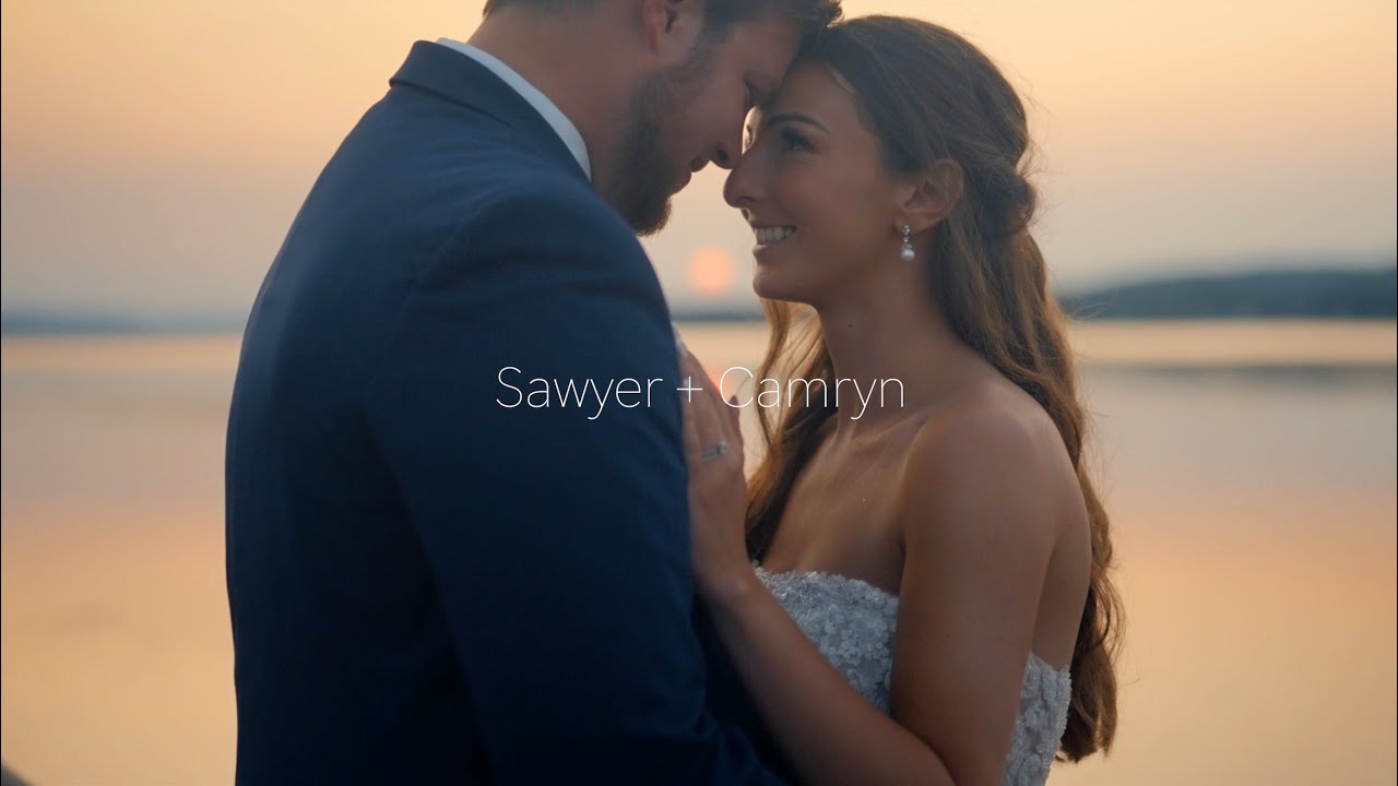 Sawyer+Camryn