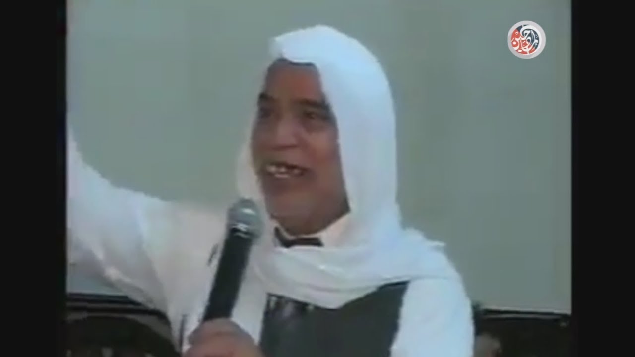 ريم على القاع - حسن حفار