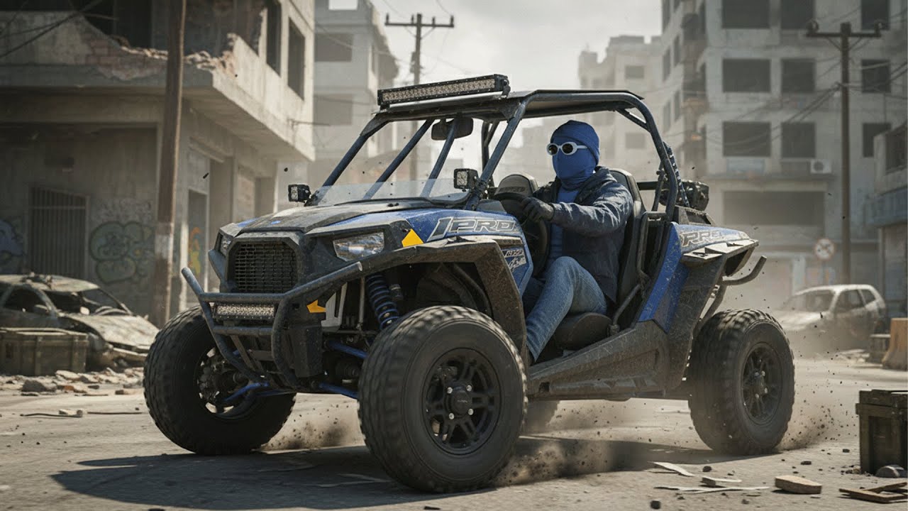 🔵#1 Bluest MOTORIST MASTER CLAIMS DUBS🔵