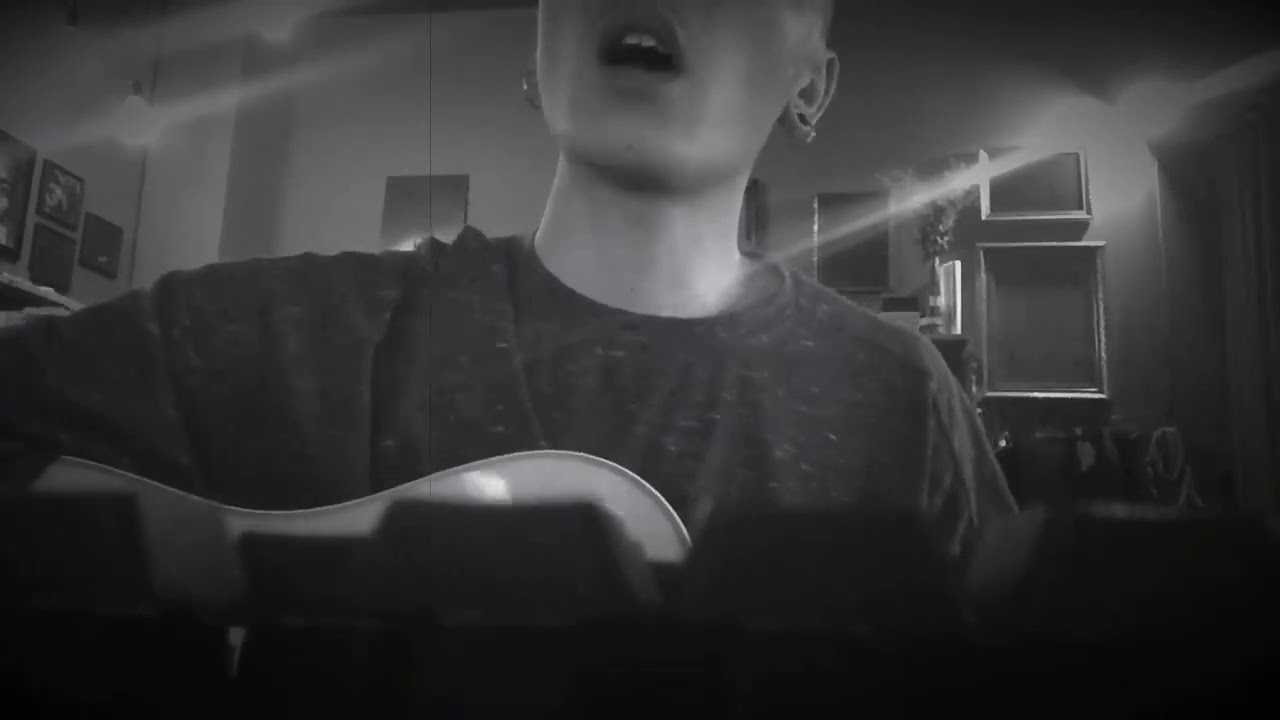 [♪Ryri Lyrics For You] Những Lời Dối Gian - Kh&oacute;i ( cover )