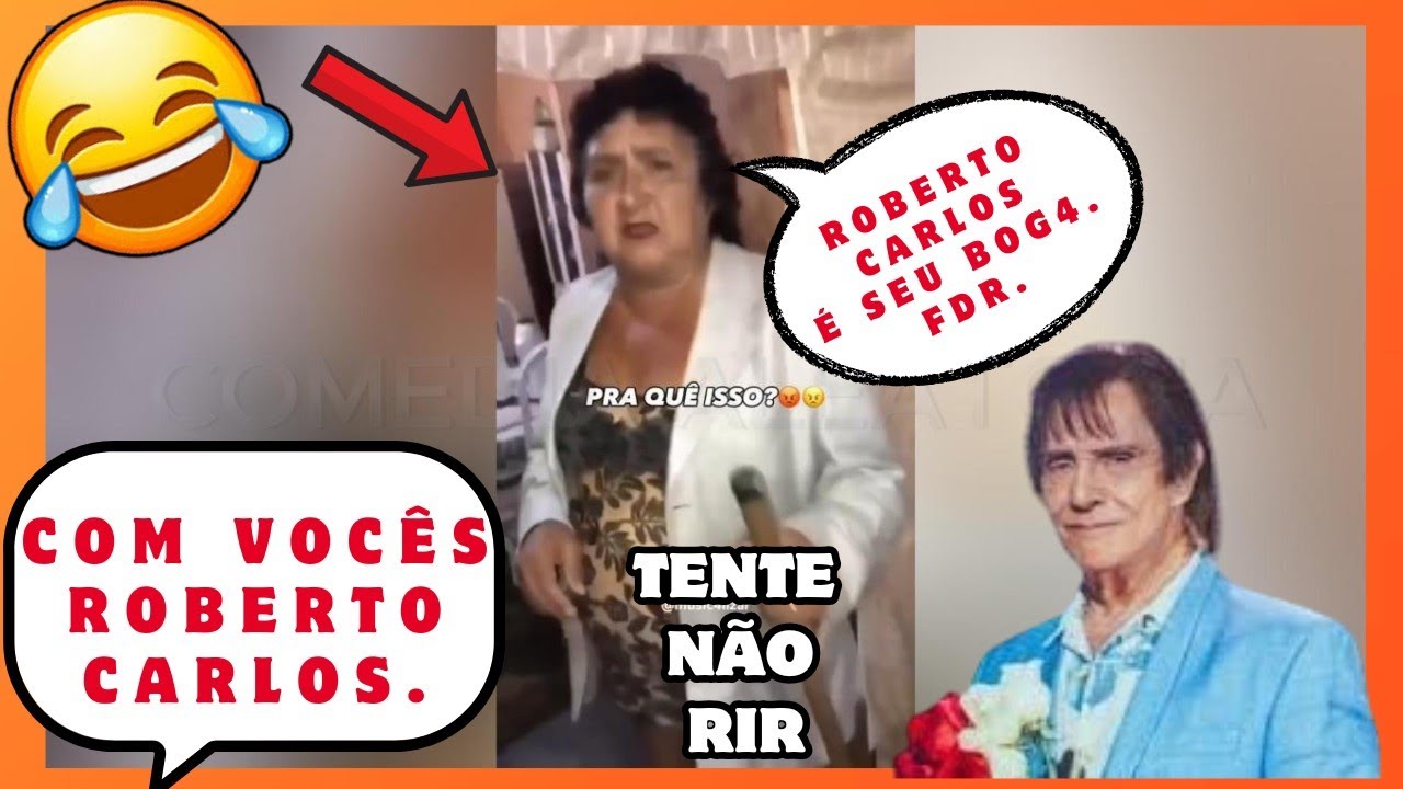 AS MELHORES ZUEIRA DA INTERNET GRAVADAS POR CAMERAS #humor #comedia #memes