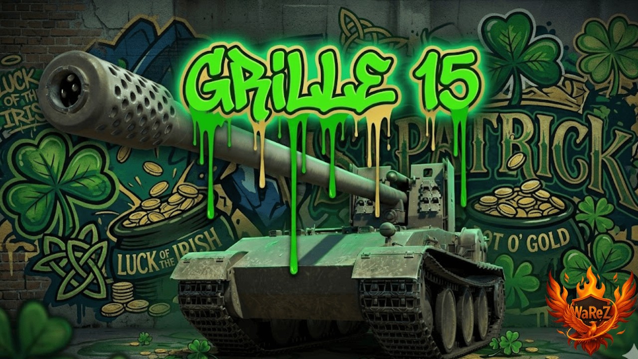 Grille 15 курицу вам ннадо ?😎😎😎
