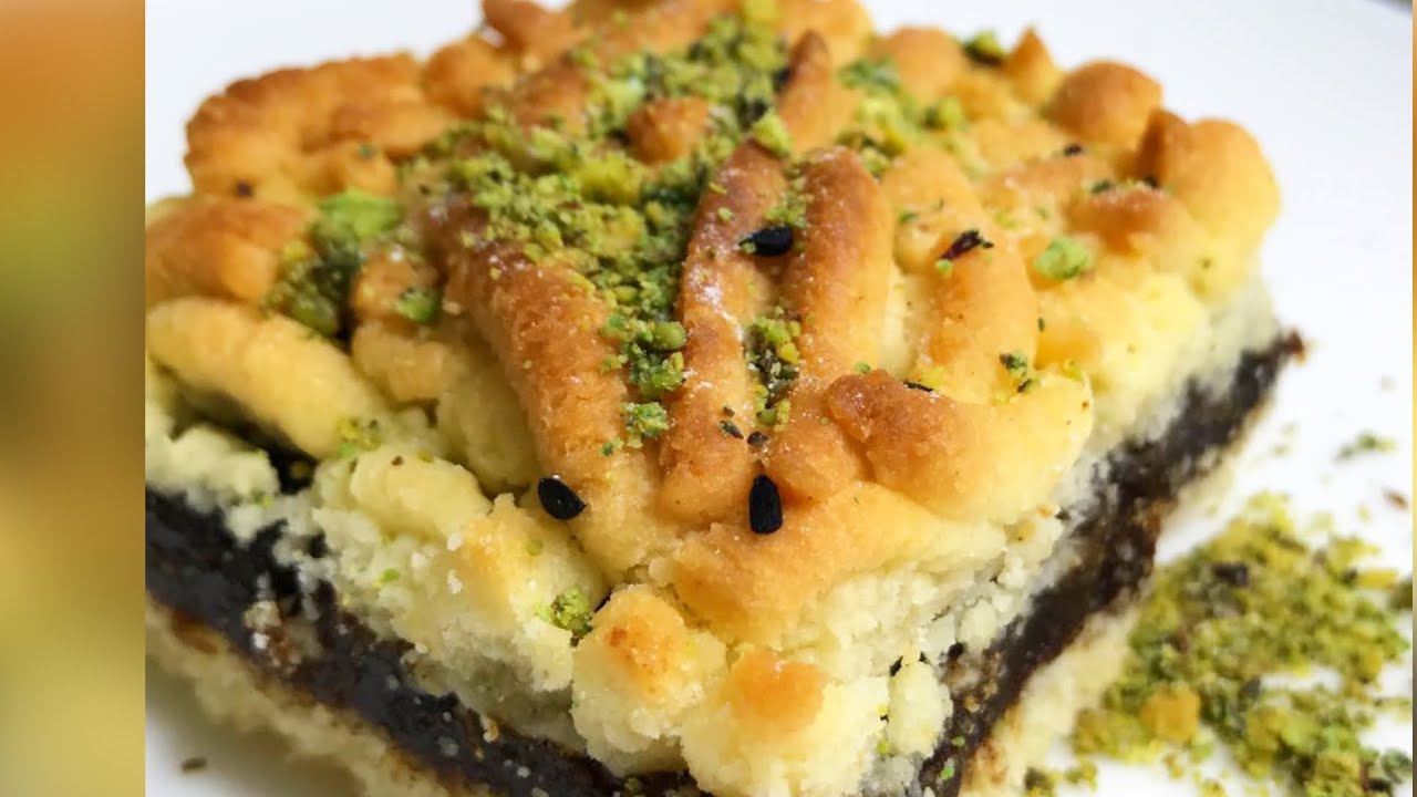 التمريه