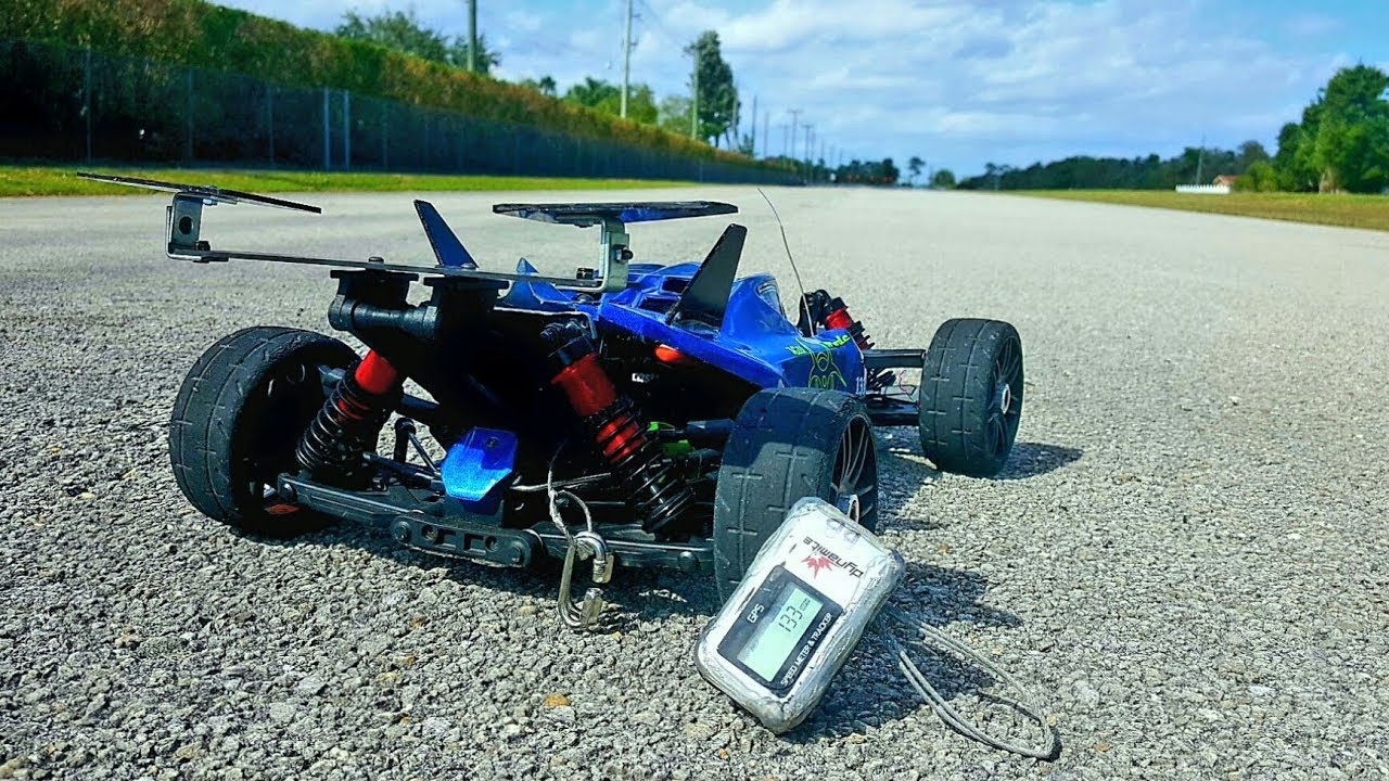 Arrma Typhon 133 Mph Talion 119 Mph PB's Speedruns and Crashes!