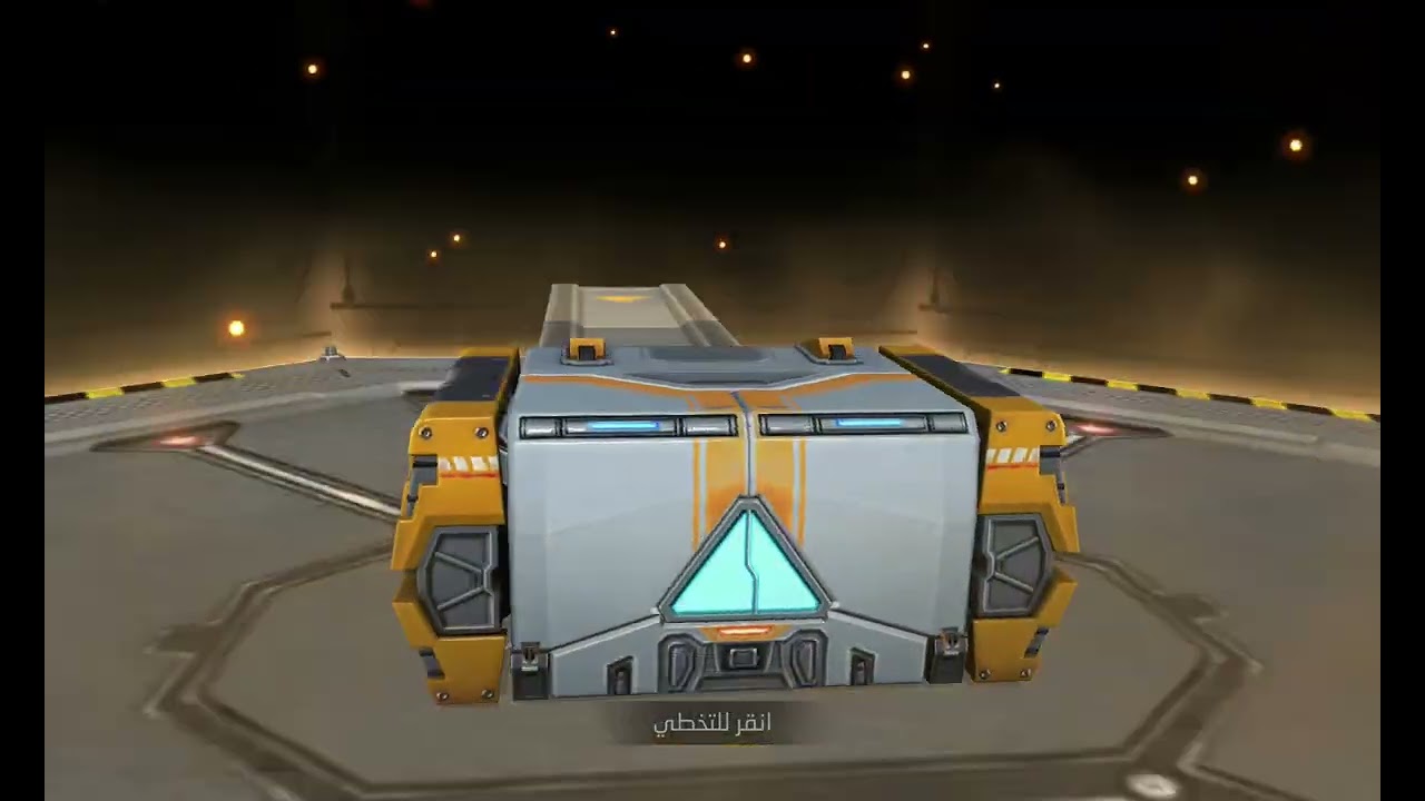 مياو قط