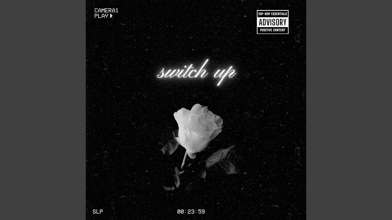 Switch Up