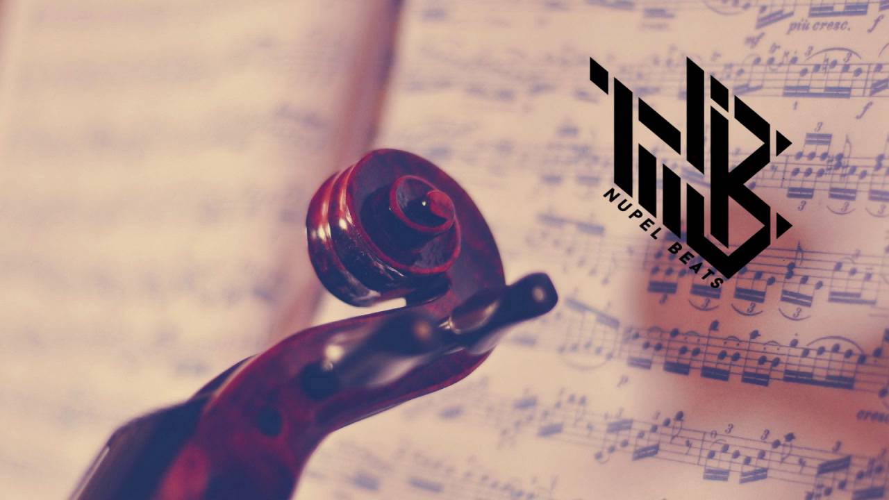 [FREE] Best Hard Aggressive Violin Orchestra Killer Instrumental Hip Hop Rap Beat