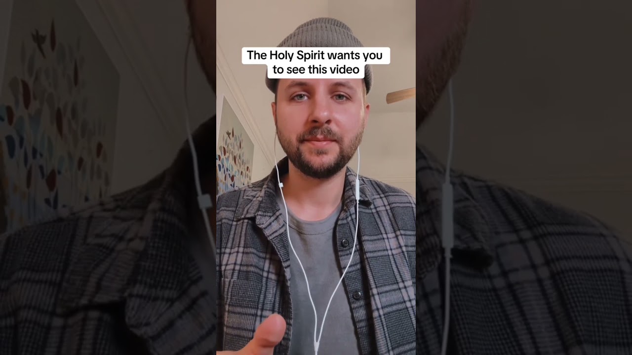 God says: “Instead of your shame, you will receive a double portion of My favor.”