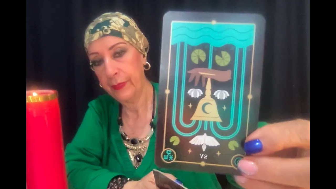 GEMINIS:🔮 PRÓXIMA SEMANA!! SE DEFINE UNA ILUSIÓN// SE ALEJA DE VÍNCULOS TÓXICOS PARA BUSCARTE