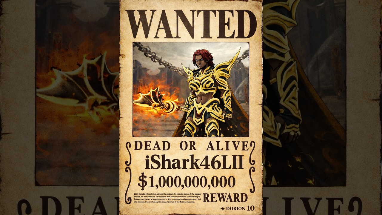 Chill rutin mage pk ( sesli ) #ishark #riseonline #riseonlinepk