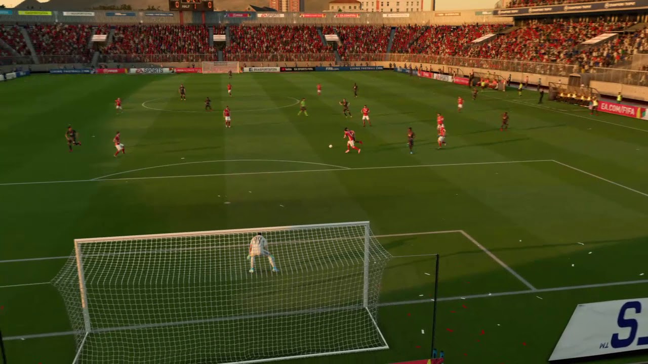 FIFA 20_20200322142741