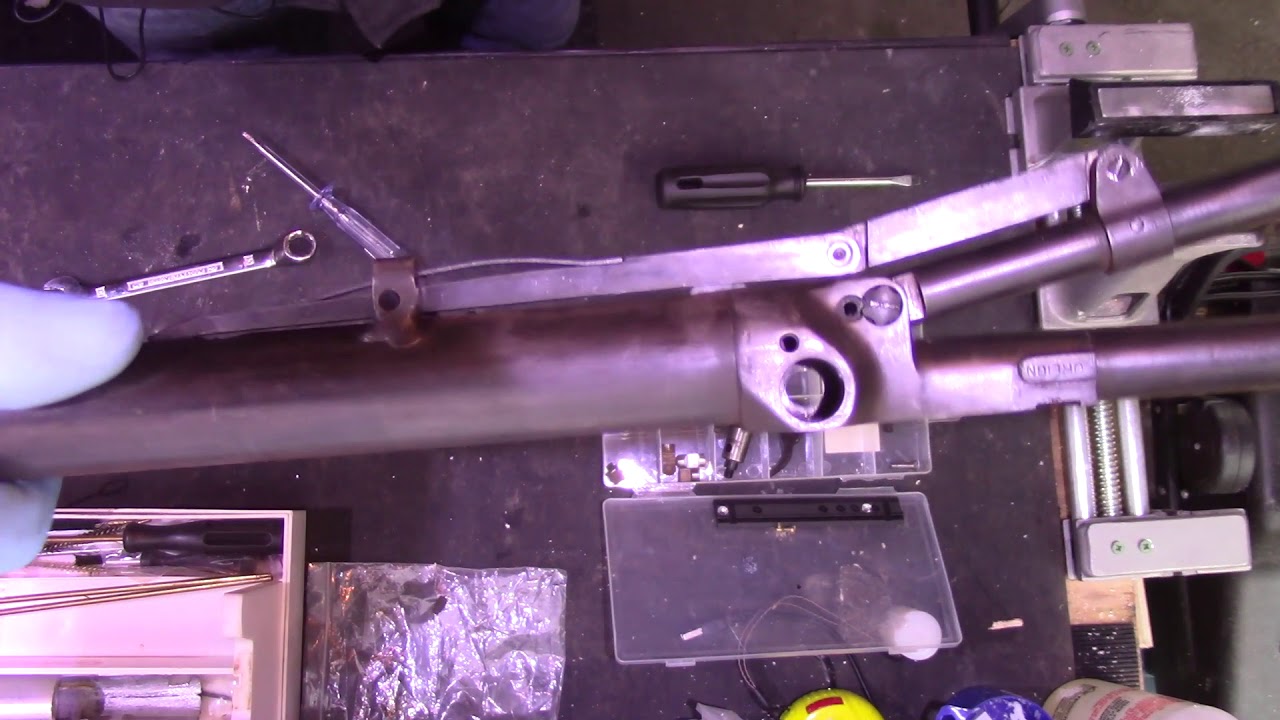 airriflepart3