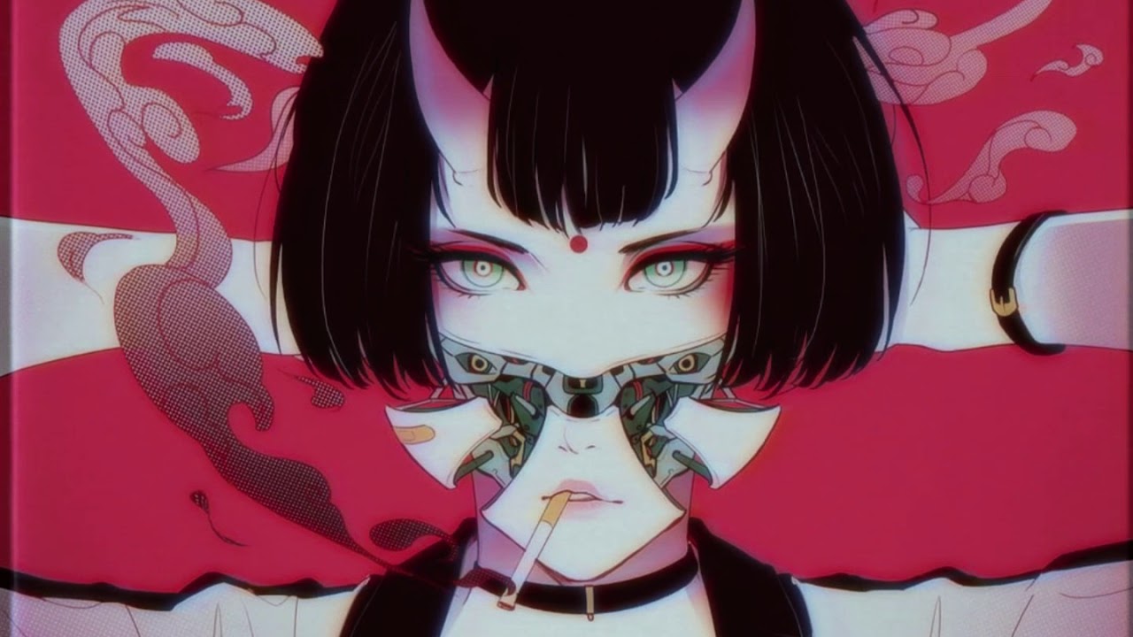 Lost Love | Lofi HipHop Mix |