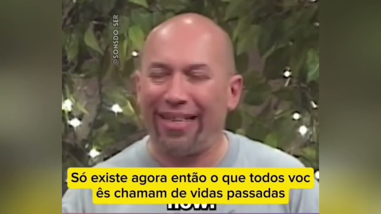 A Reencarna&ccedil;&atilde;o existe? | Bashar - Darryl Anka
