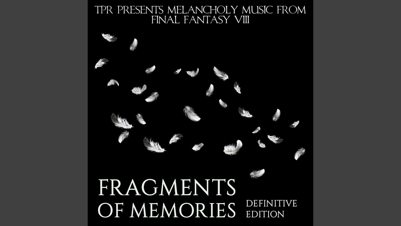 Blue Fields (feat. Roxane Genot)