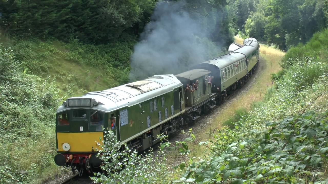 D5185 dep High Rocks 6 8 16