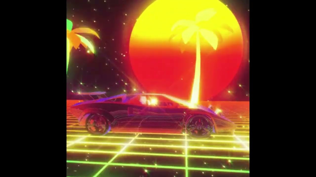 60 Minutes Of Heavenly Playboi Carti x Pierre Bourne Type Beats With Slowed Versions By Kayow