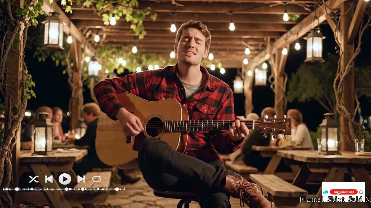 💽 Vinyl Country Classics – Legendary Tracks Remastered- Saddle Shut the Door Ver 1 Letter Lingers