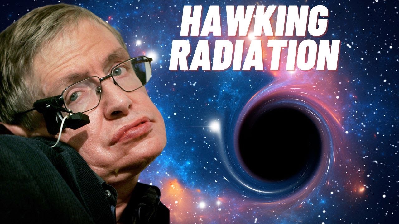 Despre găurile negre din Univers!